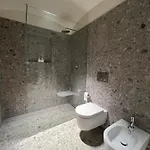 Apartment Palazzo Balbo Di Vinadio