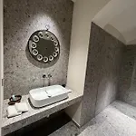 Palazzo Balbo Di Vinadio *