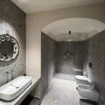 Palazzo Balbo Di Vinadio Apartment