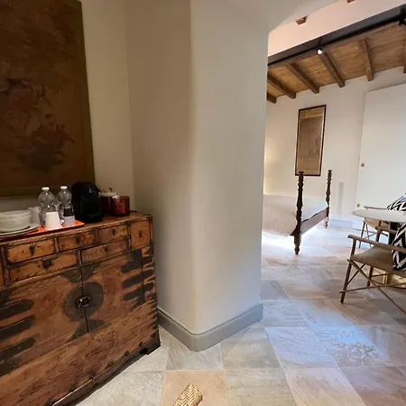 Palazzo Balbo Di Vinadio