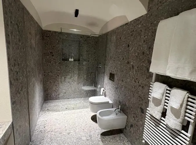 Palazzo Balbo Di Vinadio