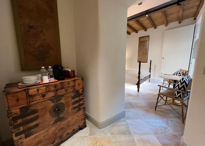 Palazzo Balbo Di Vinadio