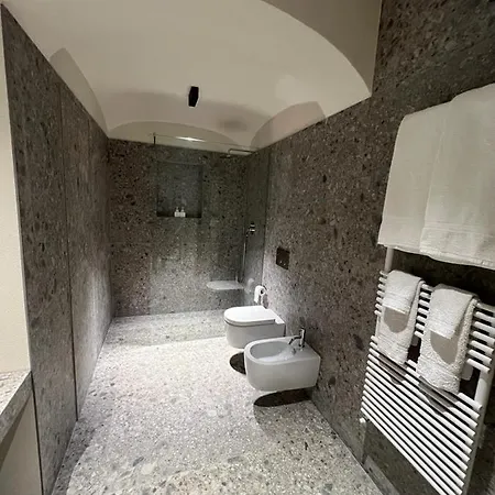 Palazzo Balbo Di Vinadio