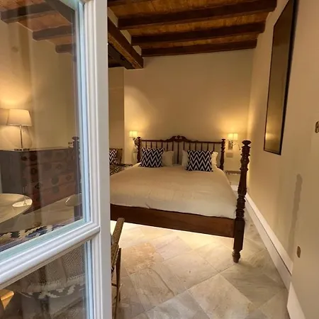 Palazzo Balbo Di Vinadio Apartament Turyn